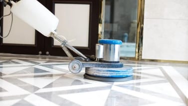 Marble Polishing Service in Dubai